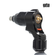 Yaba Fast Speed Direct Drive Motor Tattoo gun